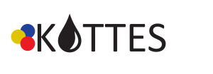 Kottes [Kot Training & Education Services] logo